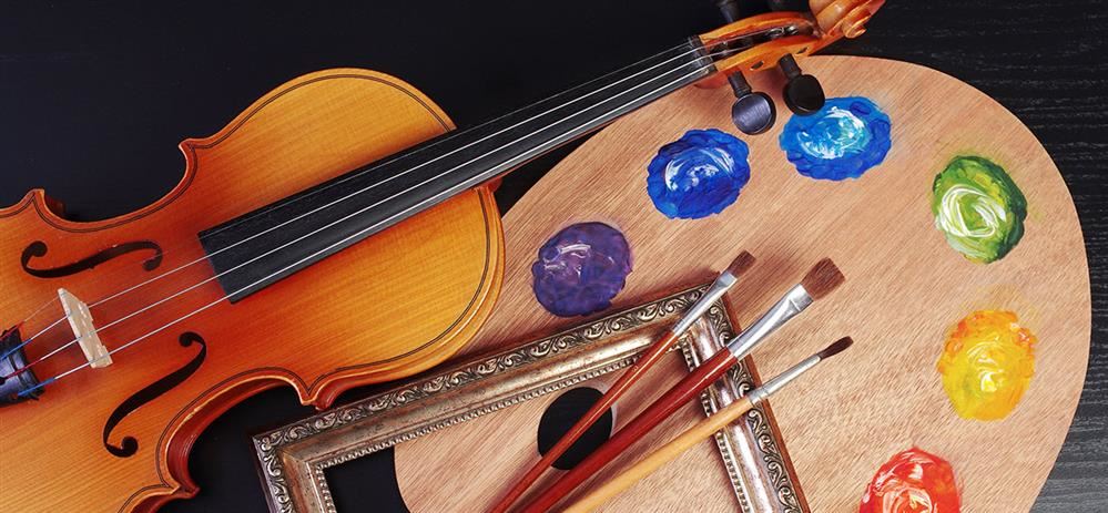 https://www.gale.com/binaries/content/gallery/gale-us-en/banners/databases/infotrac/databases_infotrac_artsandmusic_public_ba